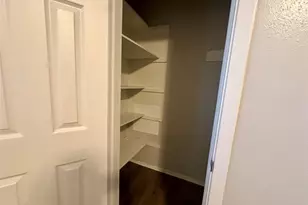 9834 Denning Dr, Houston, TX 77078 - Photo 11