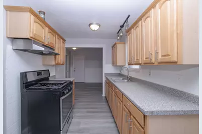 9834 Denning Drive, Houston, TX 77078 - Photo 11