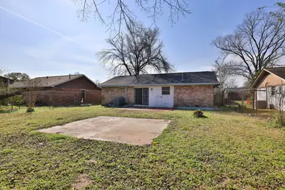 9834 Denning Drive, Houston, TX 77078 - Photo 33