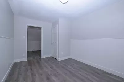 9834 Denning Drive, Houston, TX 77078 - Photo 21