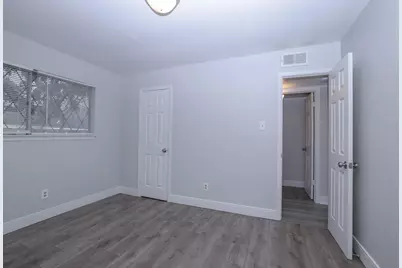 9834 Denning Drive, Houston, TX 77078 - Photo 25