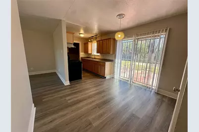 9834 Denning Drive, Houston, TX 77078 - Photo 7