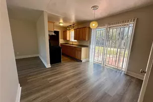 9834 Denning Dr, Houston, TX 77078 - Photo 7