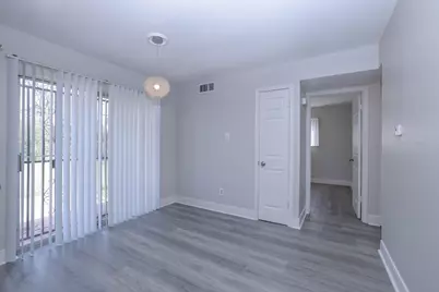 9834 Denning Drive, Houston, TX 77078 - Photo 9