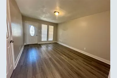 9834 Denning Drive, Houston, TX 77078 - Photo 5