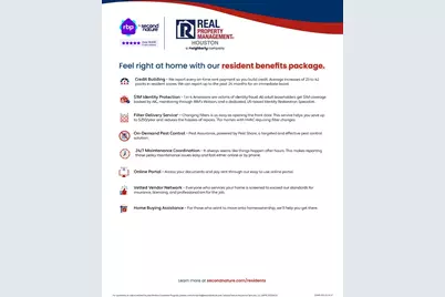 9834 Denning Drive, Houston, TX 77078 - Photo 21