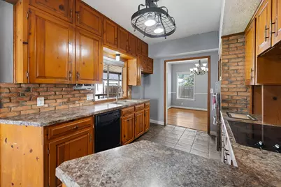 1008 Heights Street, El Campo, TX 77437 - Photo 11
