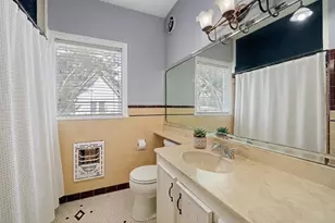 1008 Heights Ave, El Campo, TX 77437 - Photo 19