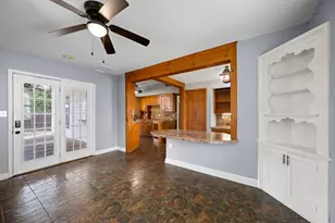 1008 Heights St, El Campo, TX 77437 - Photo 13