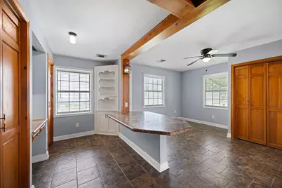 1008 Heights Avenue, El Campo, TX 77437 - Photo 11
