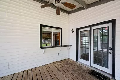 1008 Heights Avenue, El Campo, TX 77437 - Photo 25