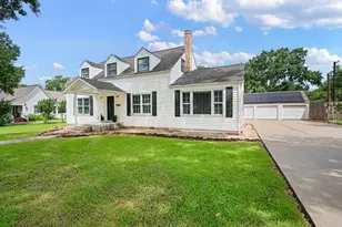 1008 Heights St, El Campo, TX 77437 - Photo 31