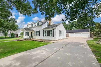 1008 Heights Avenue, El Campo, TX 77437 - Photo 33