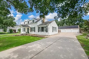 1008 Heights Ave, El Campo, TX 77437 - Photo 33