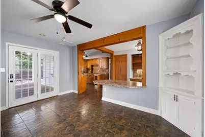 1008 Heights Avenue, El Campo, TX 77437 - Photo 13