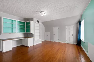 1008 Heights Ave, El Campo, TX 77437 - Photo 21