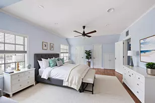 1008 Heights St, El Campo, TX 77437 - Photo 21
