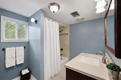 1008 Heights Avenue, El Campo, TX 77437 - Photo 23
