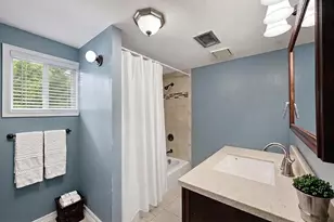 1008 Heights Ave, El Campo, TX 77437 - Photo 23