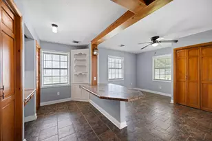 1008 Heights St, El Campo, TX 77437 - Photo 11