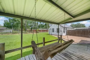1008 Heights St, El Campo, TX 77437 - Photo 27