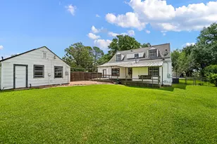 1008 Heights Ave, El Campo, TX 77437 - Photo 29