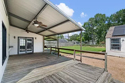 1008 Heights Street, El Campo, TX 77437 - Photo 27