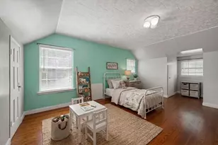 1008 Heights St, El Campo, TX 77437 - Photo 19