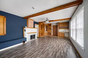 1008 Heights Ave, El Campo, TX 77437 - Photo 15