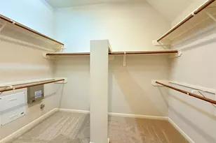 17523 Laguna Trail Dr, Houston, TX 77095 - Photo 21