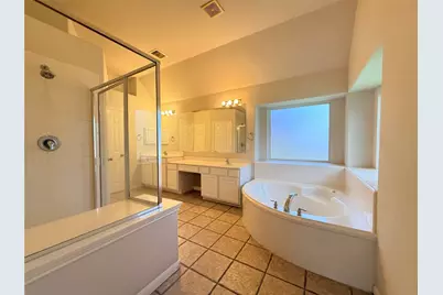 17523 Laguna Trail Drive, Houston, TX 77095 - Photo 19