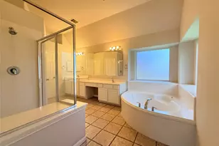 17523 Laguna Trail Dr, Houston, TX 77095 - Photo 19