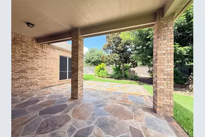 17523 Laguna Trail Drive, Houston, TX 77095 - Photo 25