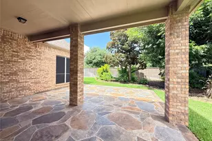 17523 Laguna Trail Dr, Houston, TX 77095 - Photo 25