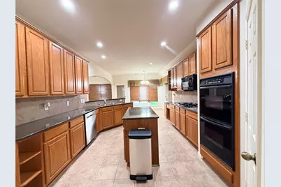 17523 Laguna Trail Drive, Houston, TX 77095 - Photo 11