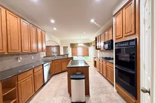 17523 Laguna Trail Dr, Houston, TX 77095 - Photo 11