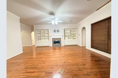 17523 Laguna Trail Drive, Houston, TX 77095 - Photo 7