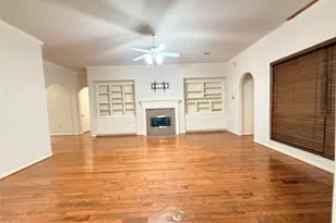 17523 Laguna Trail Dr, Houston, TX 77095 - Photo 7