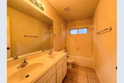 17523 Laguna Trail Drive, Houston, TX 77095 - Photo 15