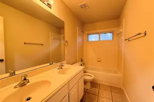 17523 Laguna Trail Dr, Houston, TX 77095 - Photo 15