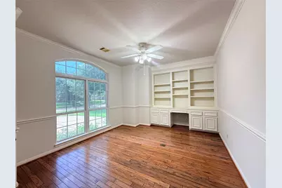 17523 Laguna Trail Drive, Houston, TX 77095 - Photo 3