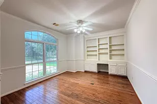 17523 Laguna Trail Dr, Houston, TX 77095 - Photo 3