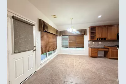 17523 Laguna Trail Drive, Houston, TX 77095 - Photo 9