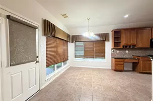 17523 Laguna Trail Dr, Houston, TX 77095 - Photo 9