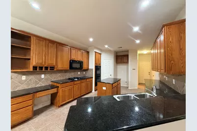 17523 Laguna Trail Drive, Houston, TX 77095 - Photo 13