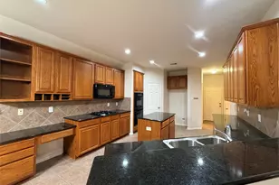 17523 Laguna Trail Dr, Houston, TX 77095 - Photo 13