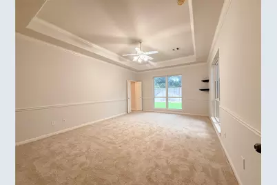 17523 Laguna Trail Drive, Houston, TX 77095 - Photo 17