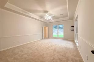 17523 Laguna Trail Dr, Houston, TX 77095 - Photo 17