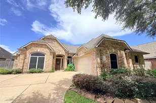 17523 Laguna Trail Dr, Houston, TX 77095 - Photo 31