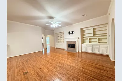 17523 Laguna Trail Drive, Houston, TX 77095 - Photo 5